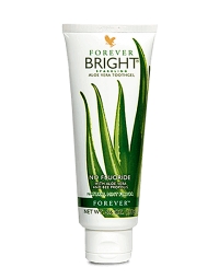 FOREVER BRIGHT TOOTHGEL