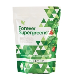 https://www.foreverliving.fr/produits/nutrition/forever-supergreens.html